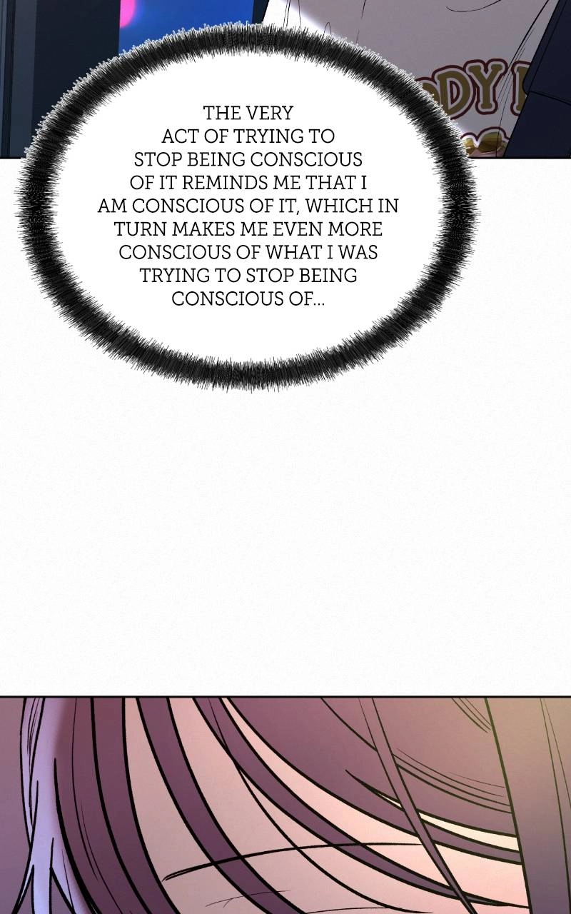 Operation: True Love Chapter 91, page 21 of 109