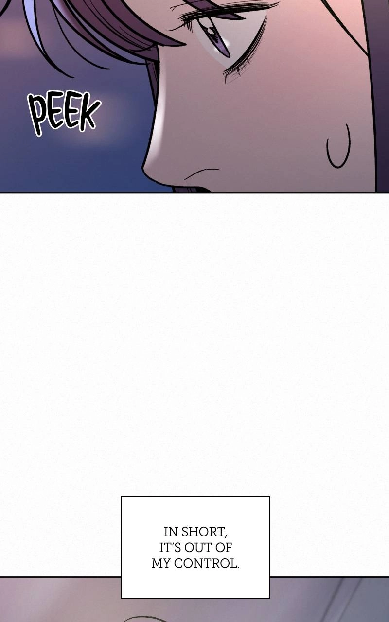 Operation: True Love Chapter 91, page 22 of 109