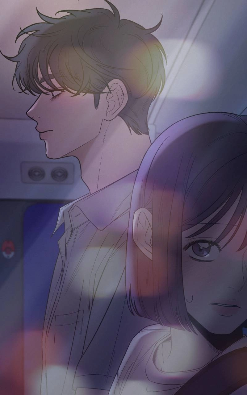 Operation: True Love Chapter 91, page 23 of 109