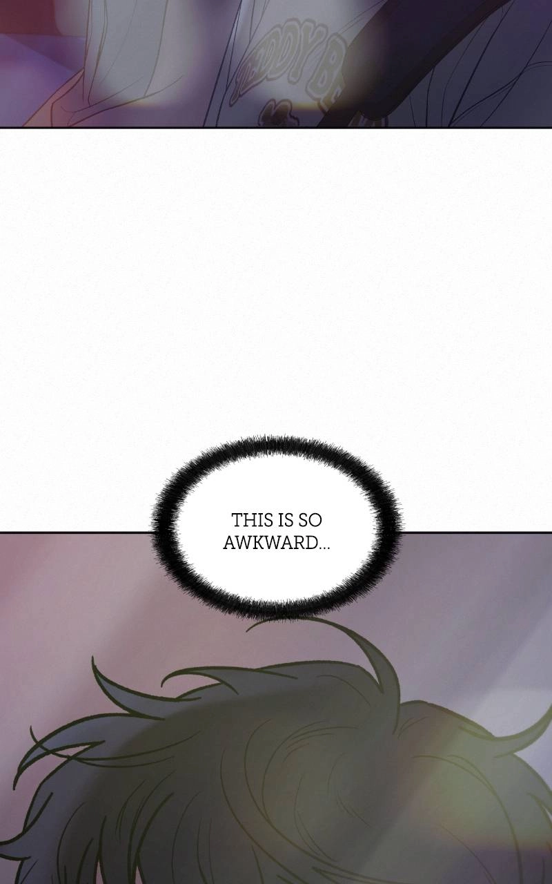 Operation: True Love Chapter 91, page 24 of 109
