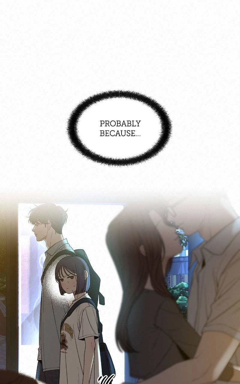 Operation: True Love Chapter 91, page 26 of 109