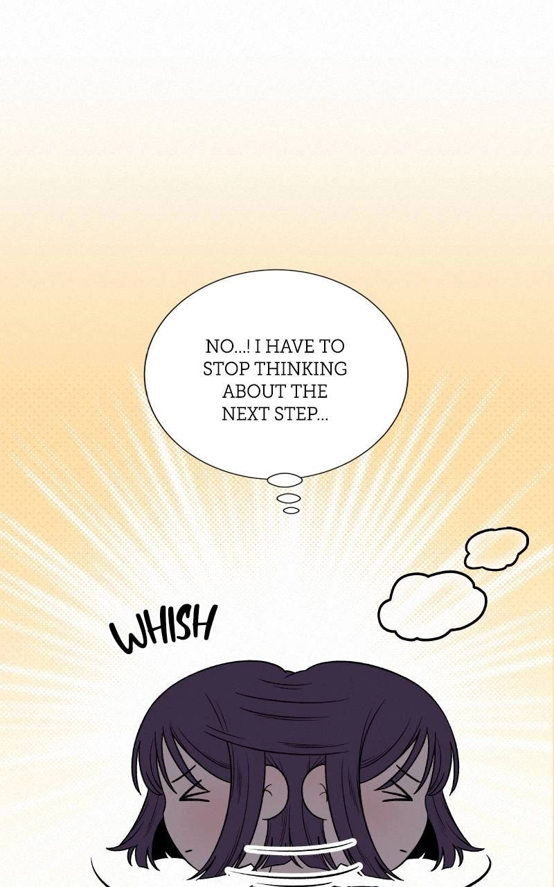 Operation: True Love Chapter 91, page 28 of 109