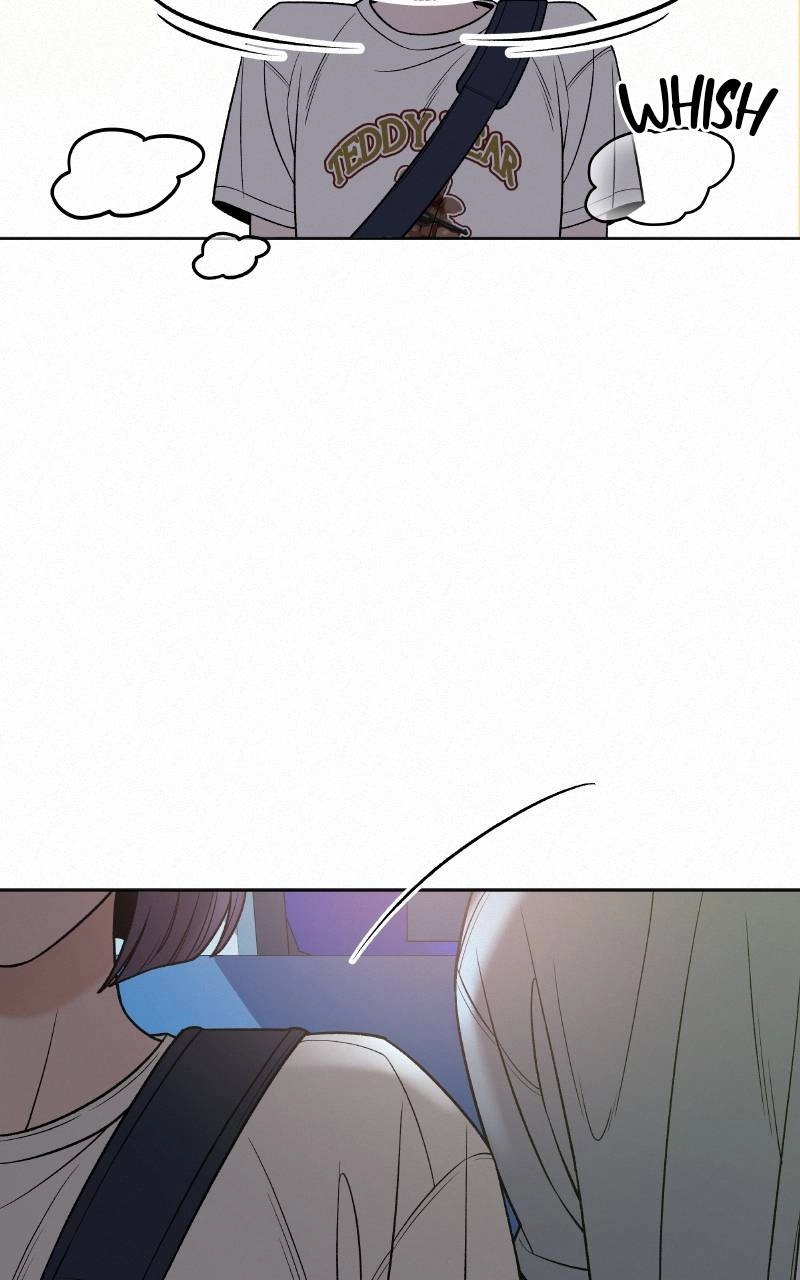 Operation: True Love Chapter 91, page 29 of 109