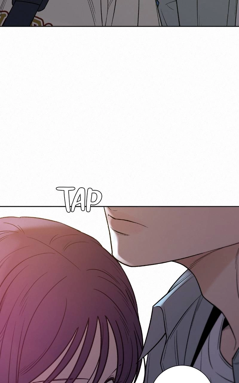 Operation: True Love Chapter 91, page 30 of 109