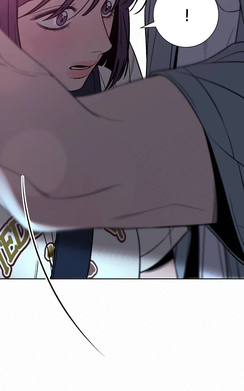 Operation: True Love Chapter 91, page 31 of 109