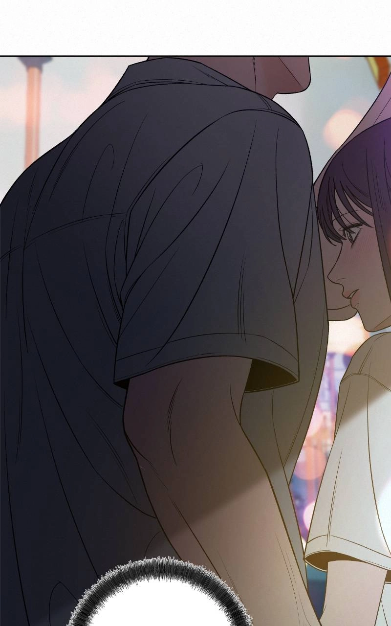 Operation: True Love Chapter 91, page 32 of 109
