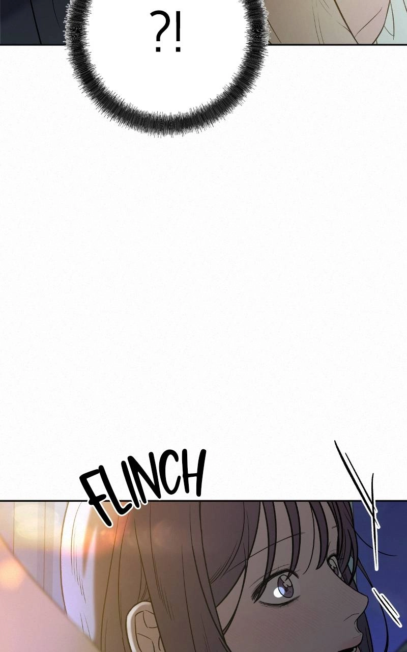 Operation: True Love Chapter 91, page 33 of 109
