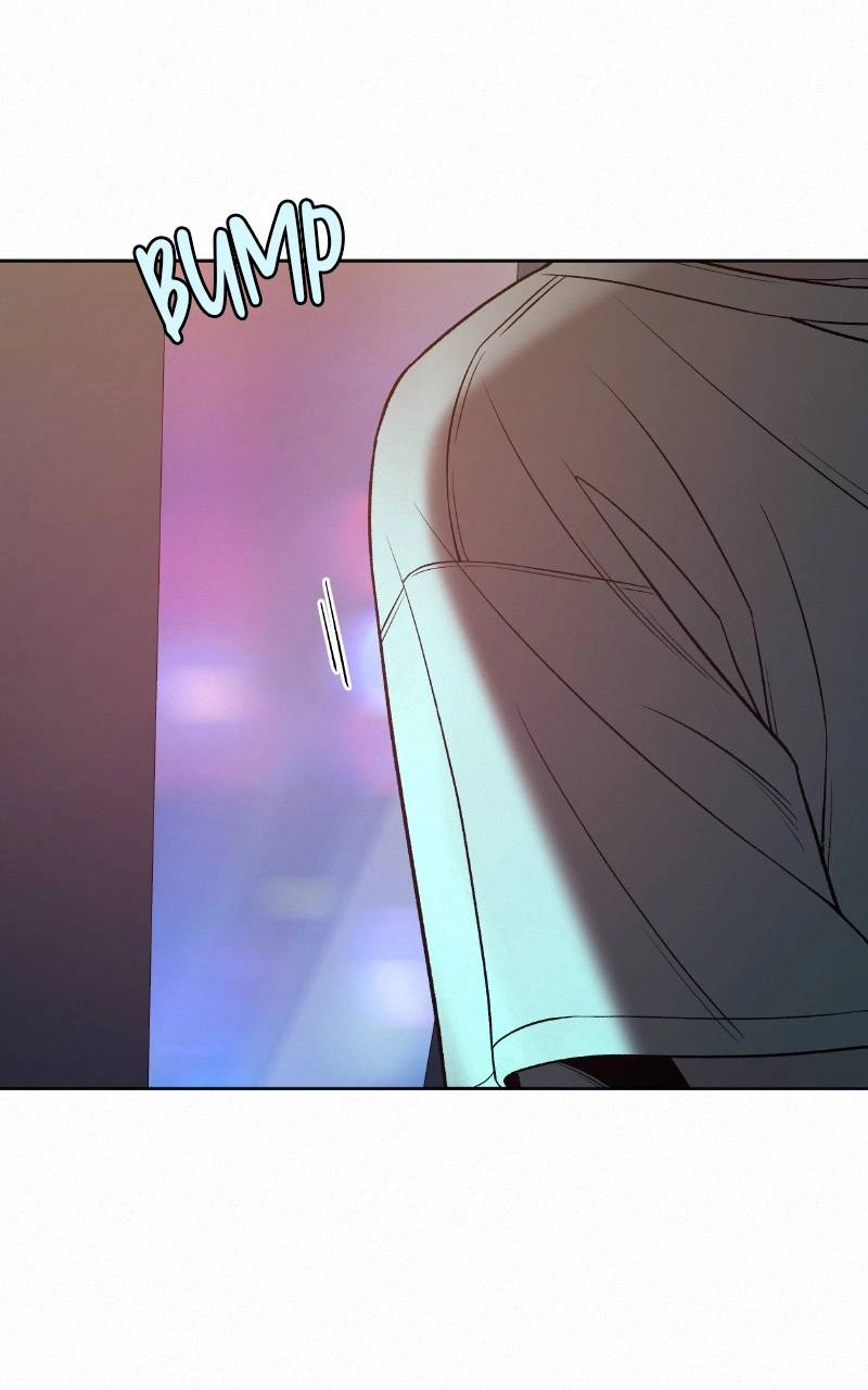 Operation: True Love Chapter 91, page 35 of 109