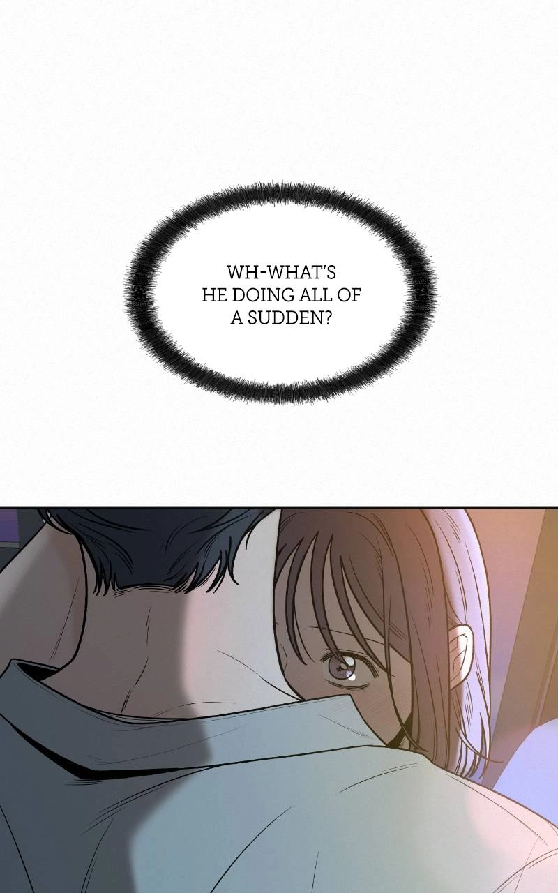 Operation: True Love Chapter 91, page 36 of 109