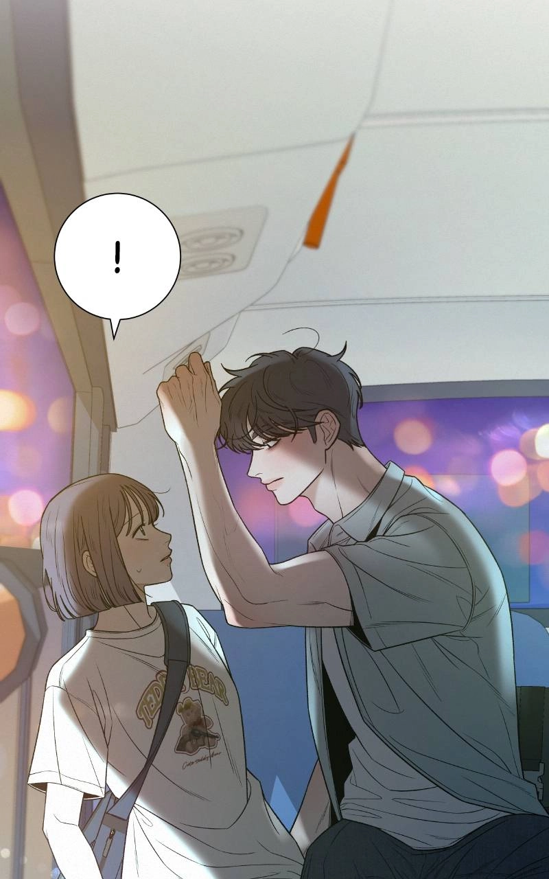 Operation: True Love Chapter 91, page 38 of 109