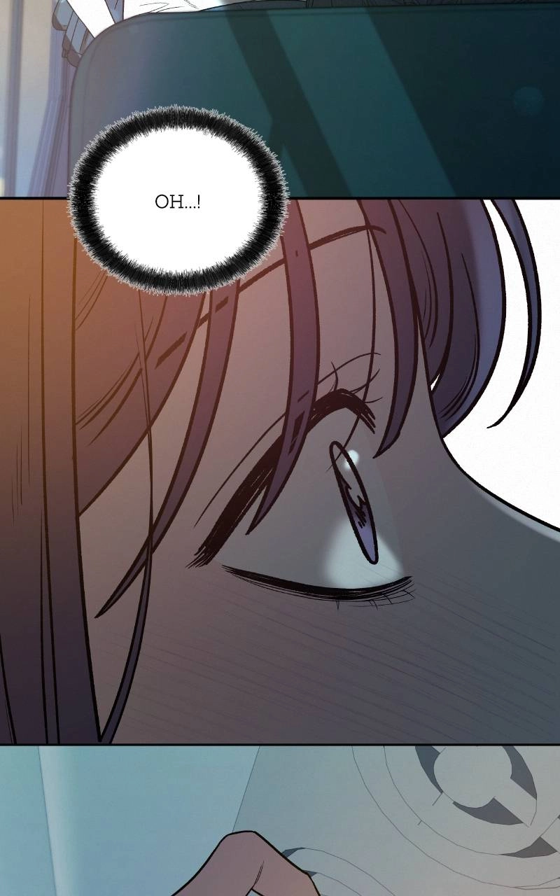 Operation: True Love Chapter 91, page 39 of 109