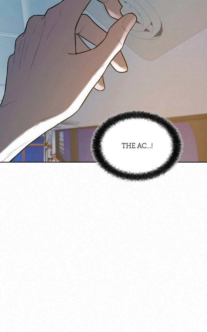 Operation: True Love Chapter 91, page 40 of 109