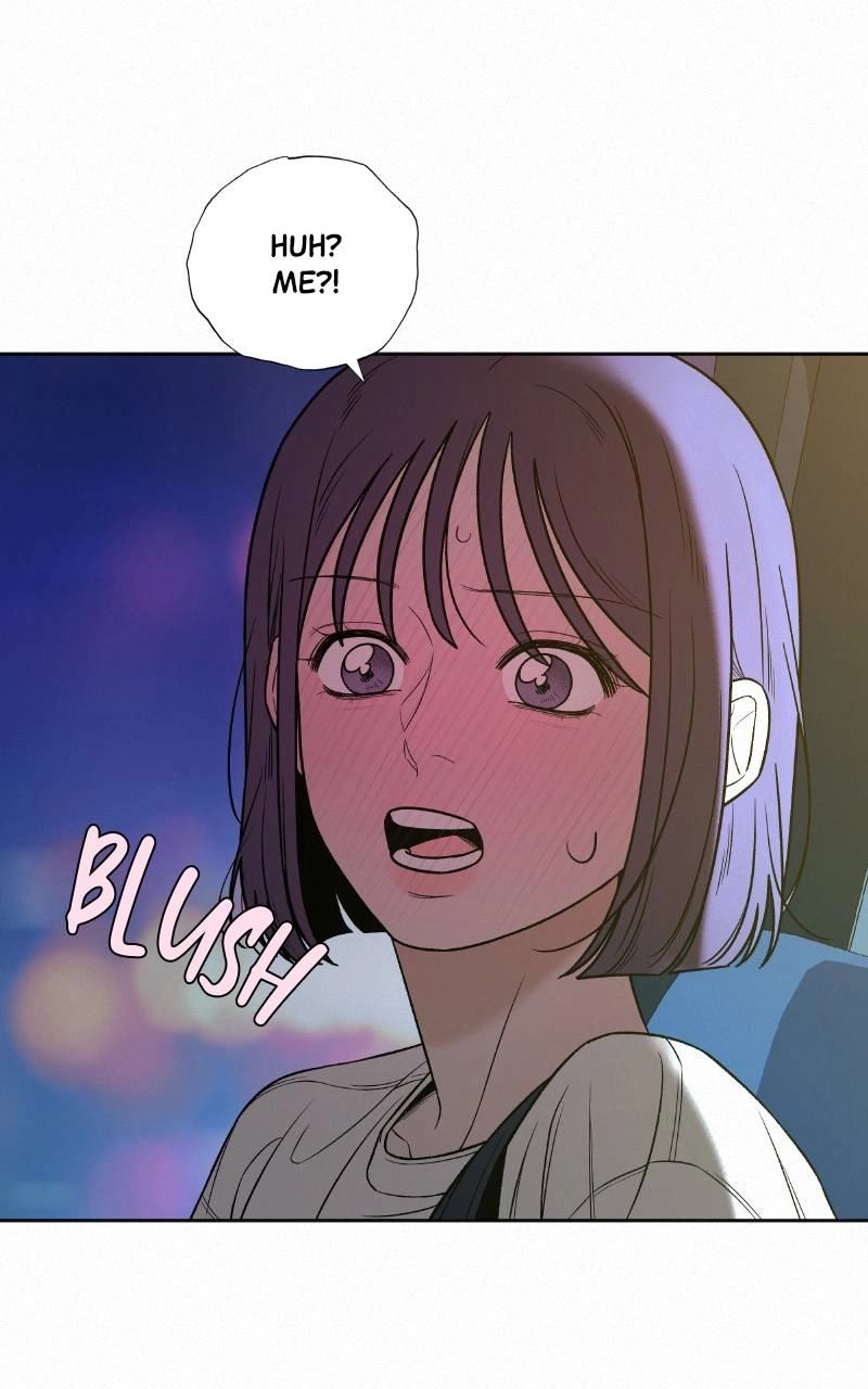 Operation: True Love Chapter 91, page 42 of 109