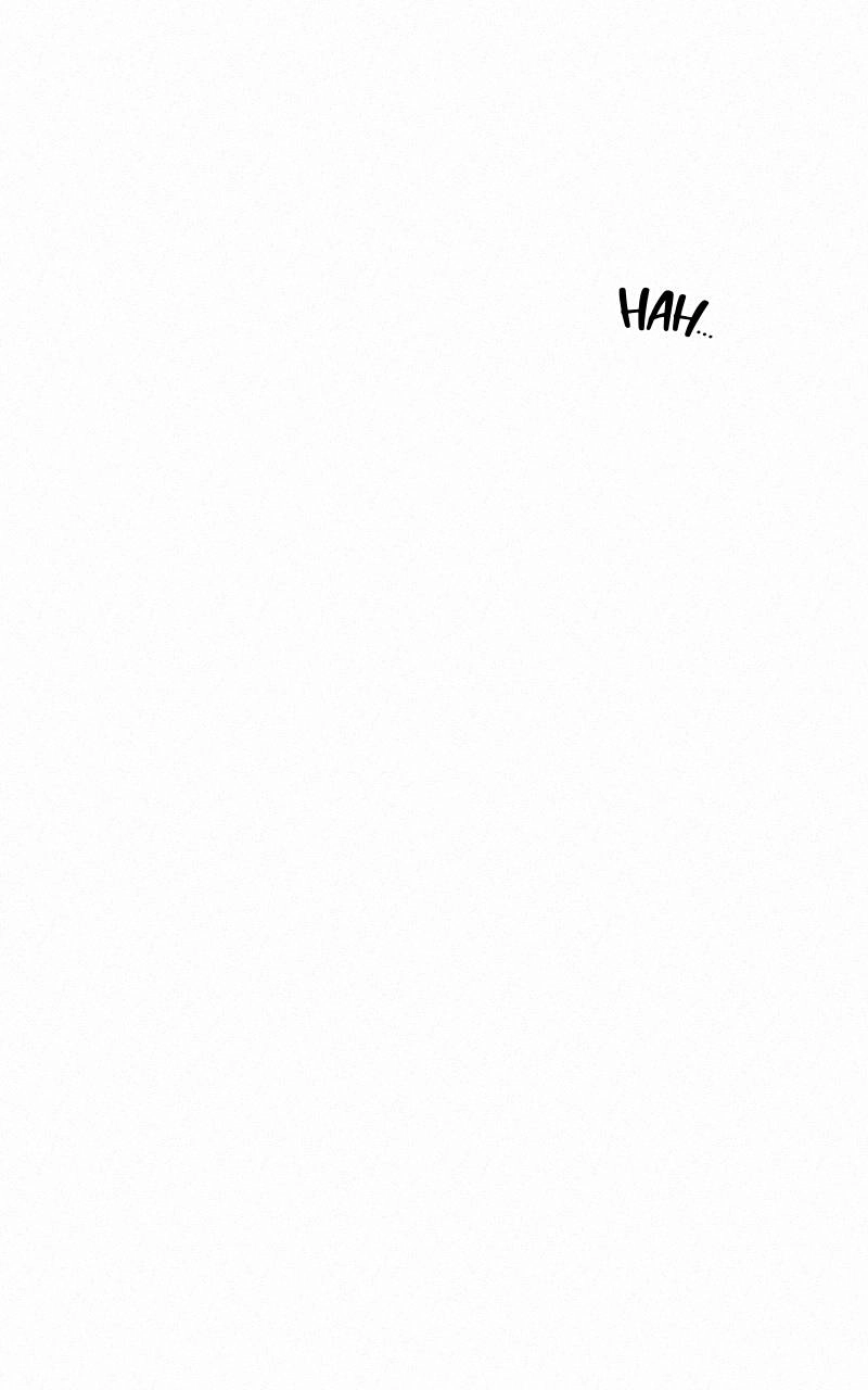 Operation: True Love Chapter 91, page 44 of 109