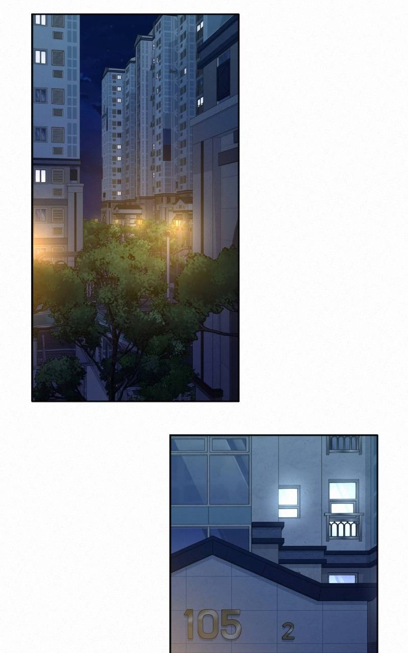 Operation: True Love Chapter 91, page 45 of 109