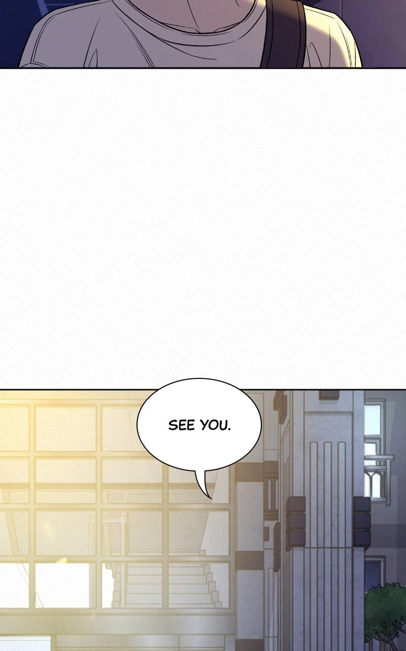 Operation: True Love Chapter 91, page 47 of 109