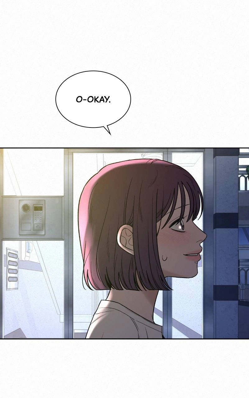Operation: True Love Chapter 91, page 49 of 109