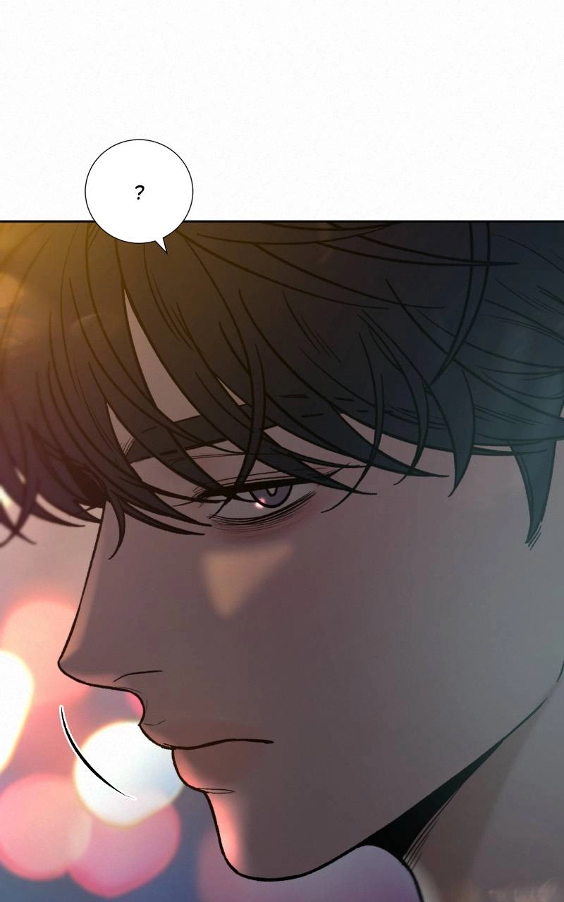 Operation: True Love Chapter 91, page 5 of 109