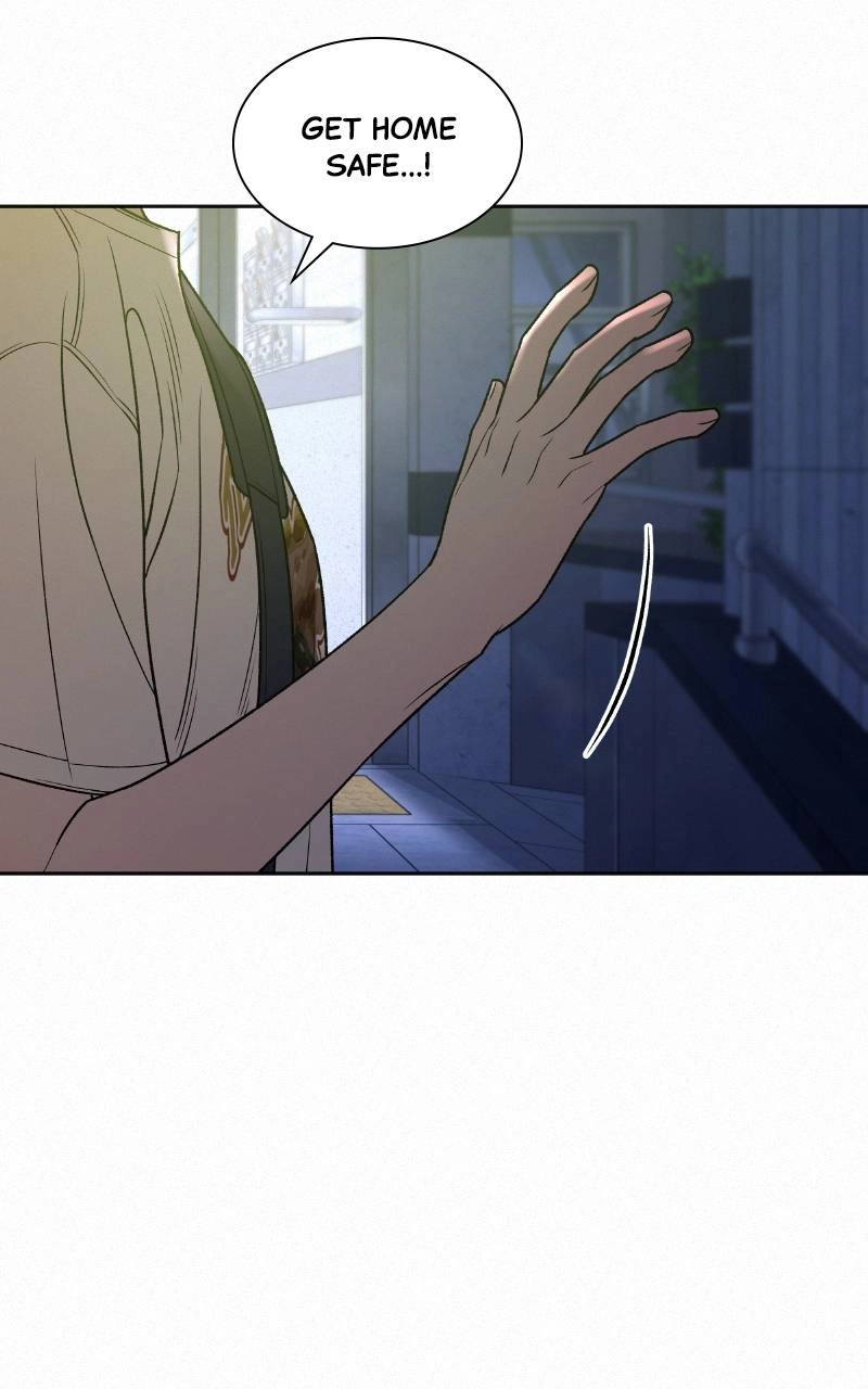 Operation: True Love Chapter 91, page 50 of 109