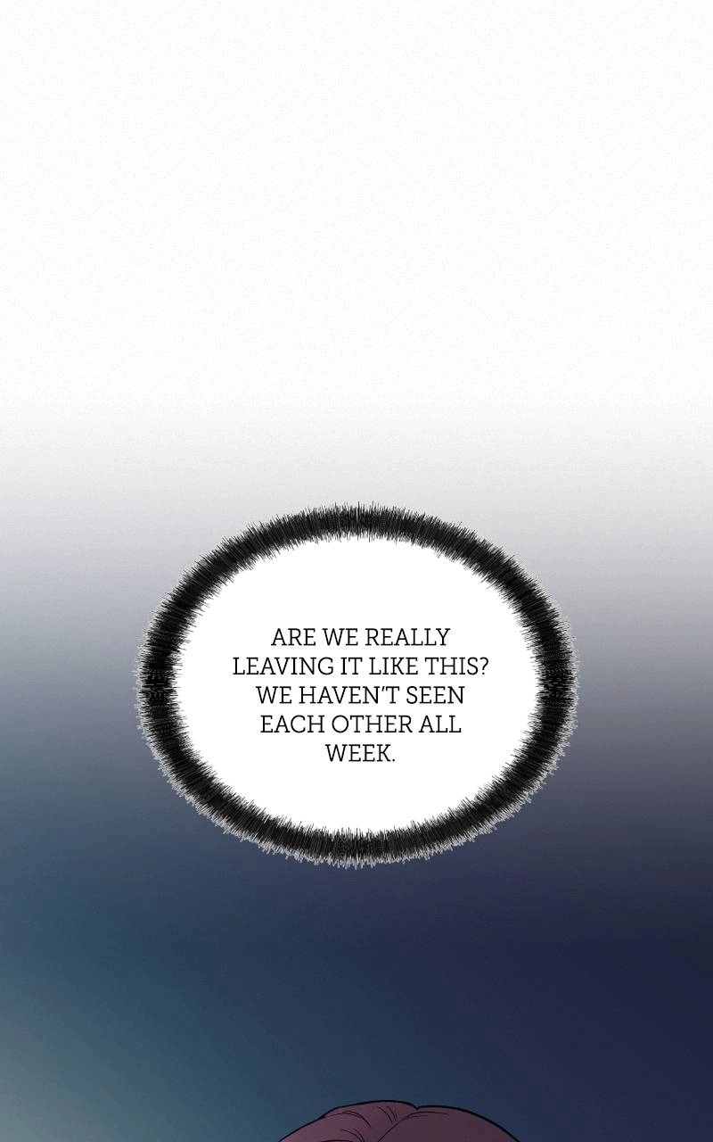 Operation: True Love Chapter 91, page 53 of 109