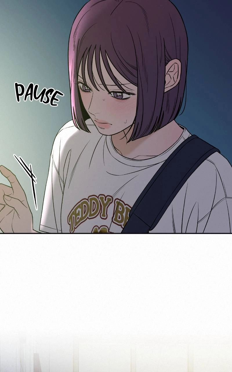 Operation: True Love Chapter 91, page 54 of 109