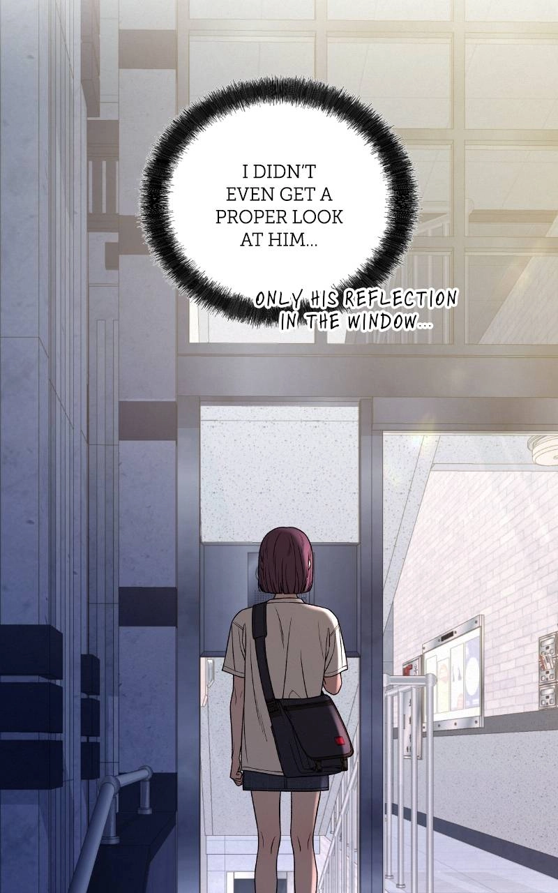 Operation: True Love Chapter 91, page 55 of 109