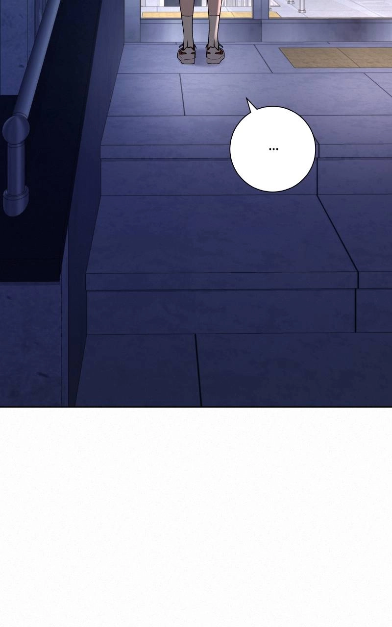 Operation: True Love Chapter 91, page 56 of 109