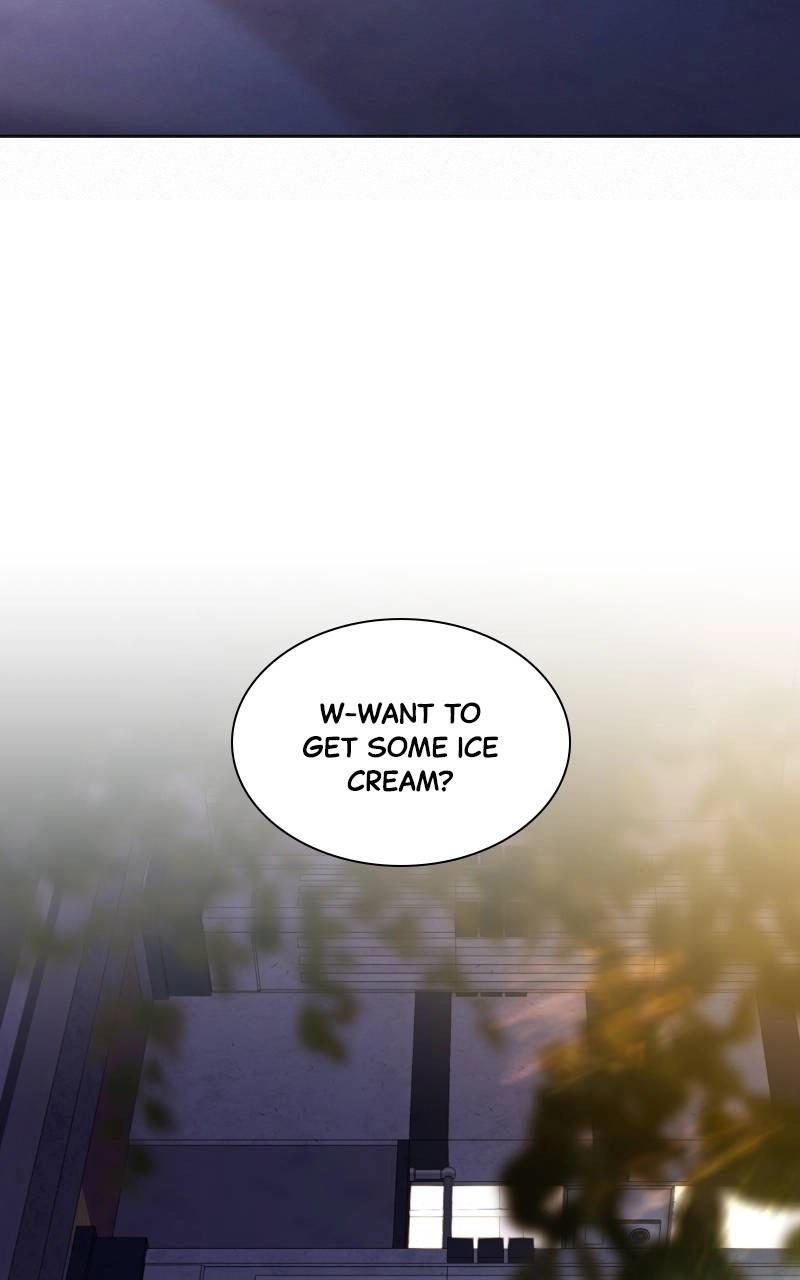 Operation: True Love Chapter 91, page 58 of 109