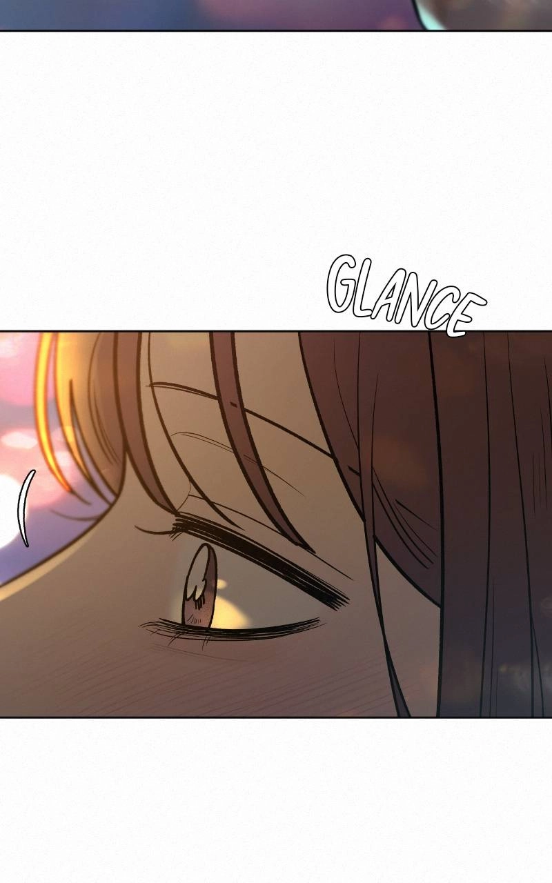 Operation: True Love Chapter 91, page 6 of 109