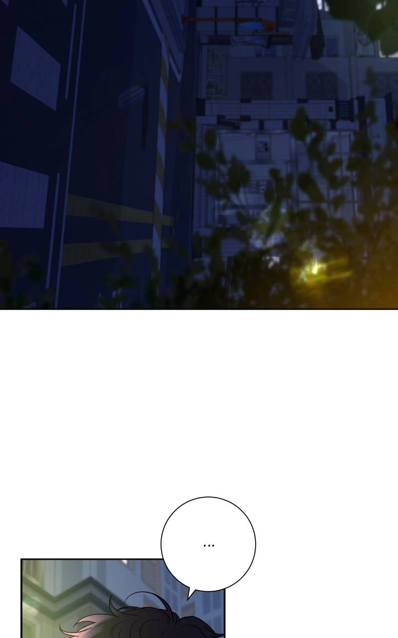 Operation: True Love Chapter 91, page 60 of 109