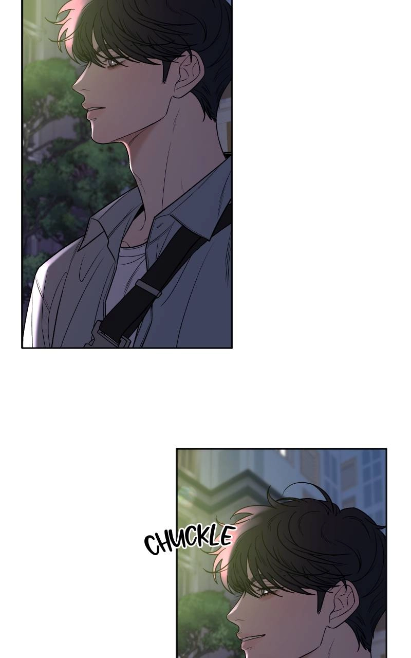 Operation: True Love Chapter 91, page 61 of 109