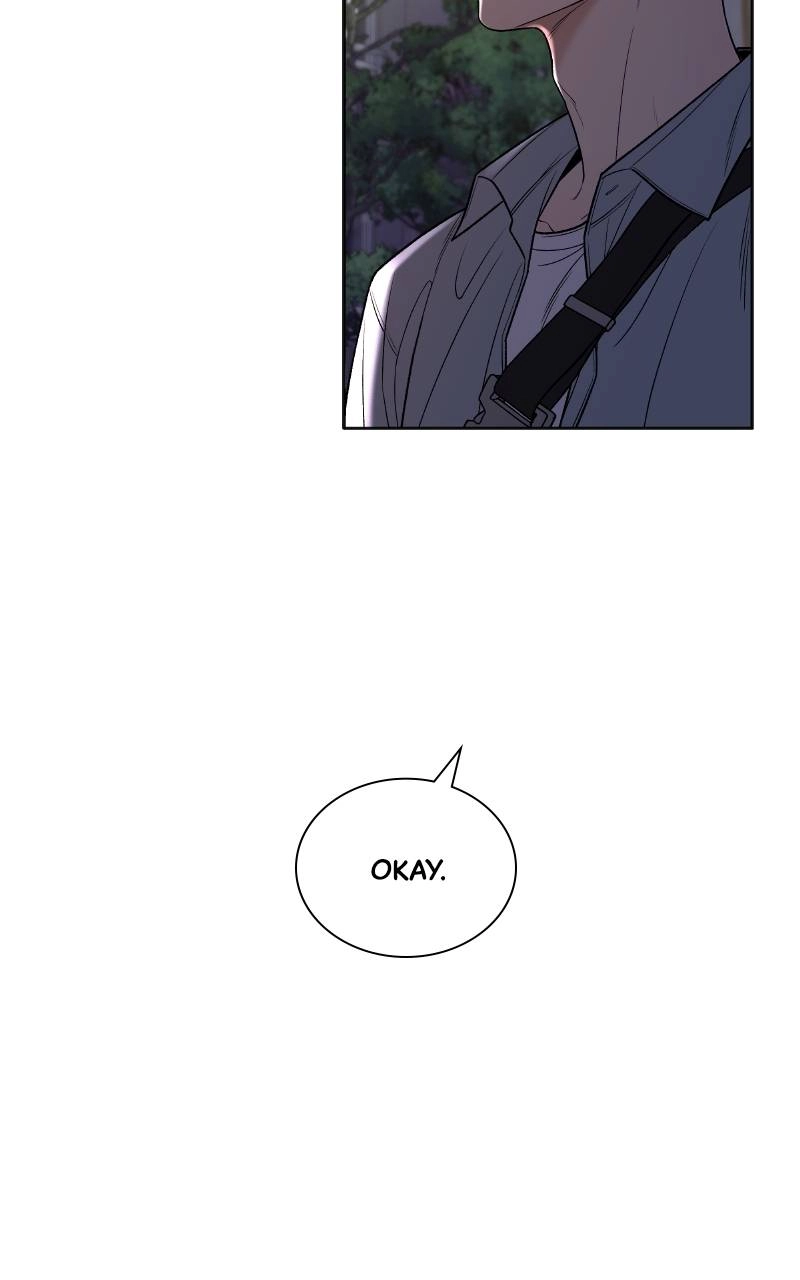Operation: True Love Chapter 91, page 62 of 109