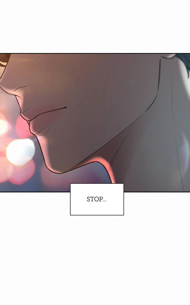 Operation: True Love Chapter 91, page 7 of 109