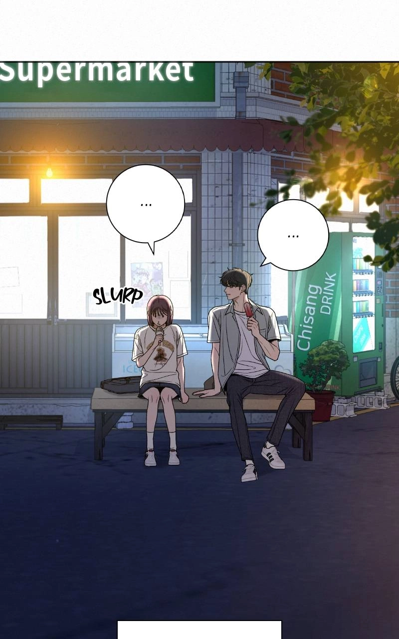 Operation: True Love Chapter 91, page 70 of 109