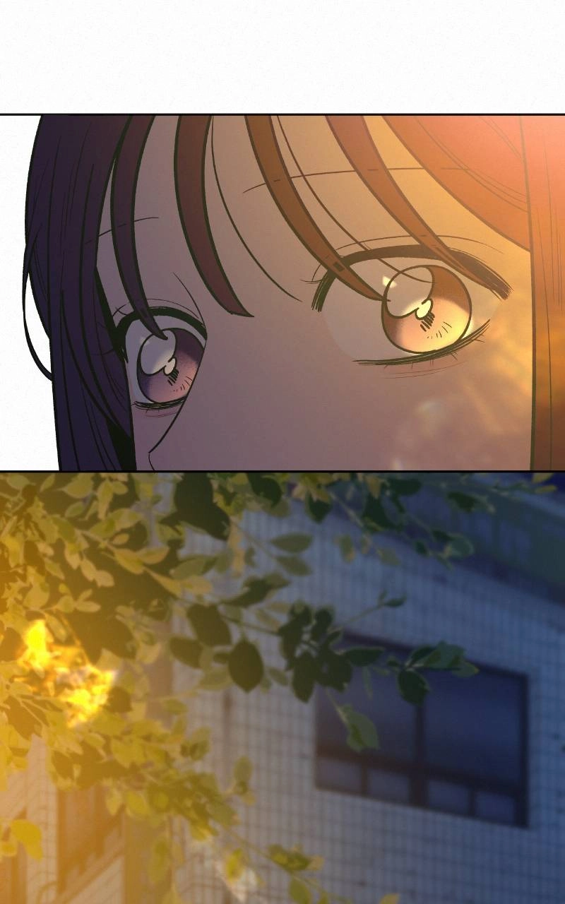 Operation: True Love Chapter 91, page 74 of 109