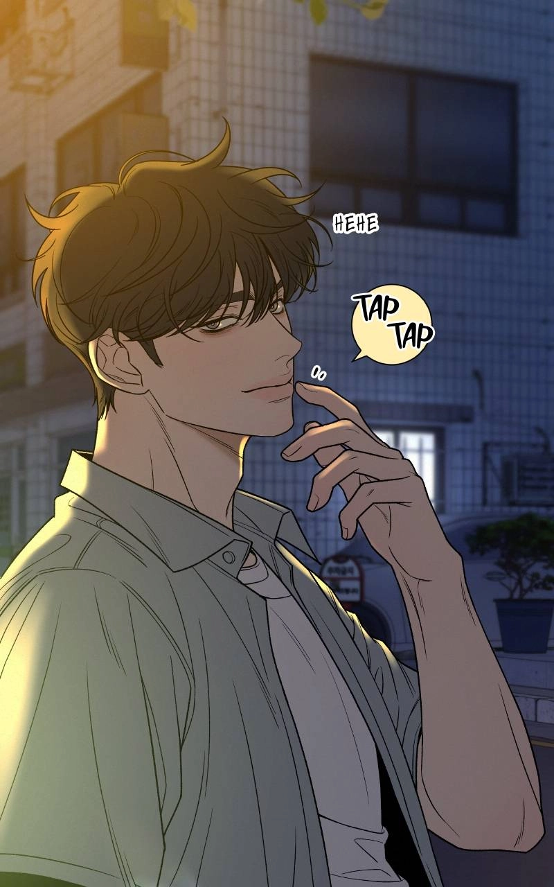 Operation: True Love Chapter 91, page 75 of 109