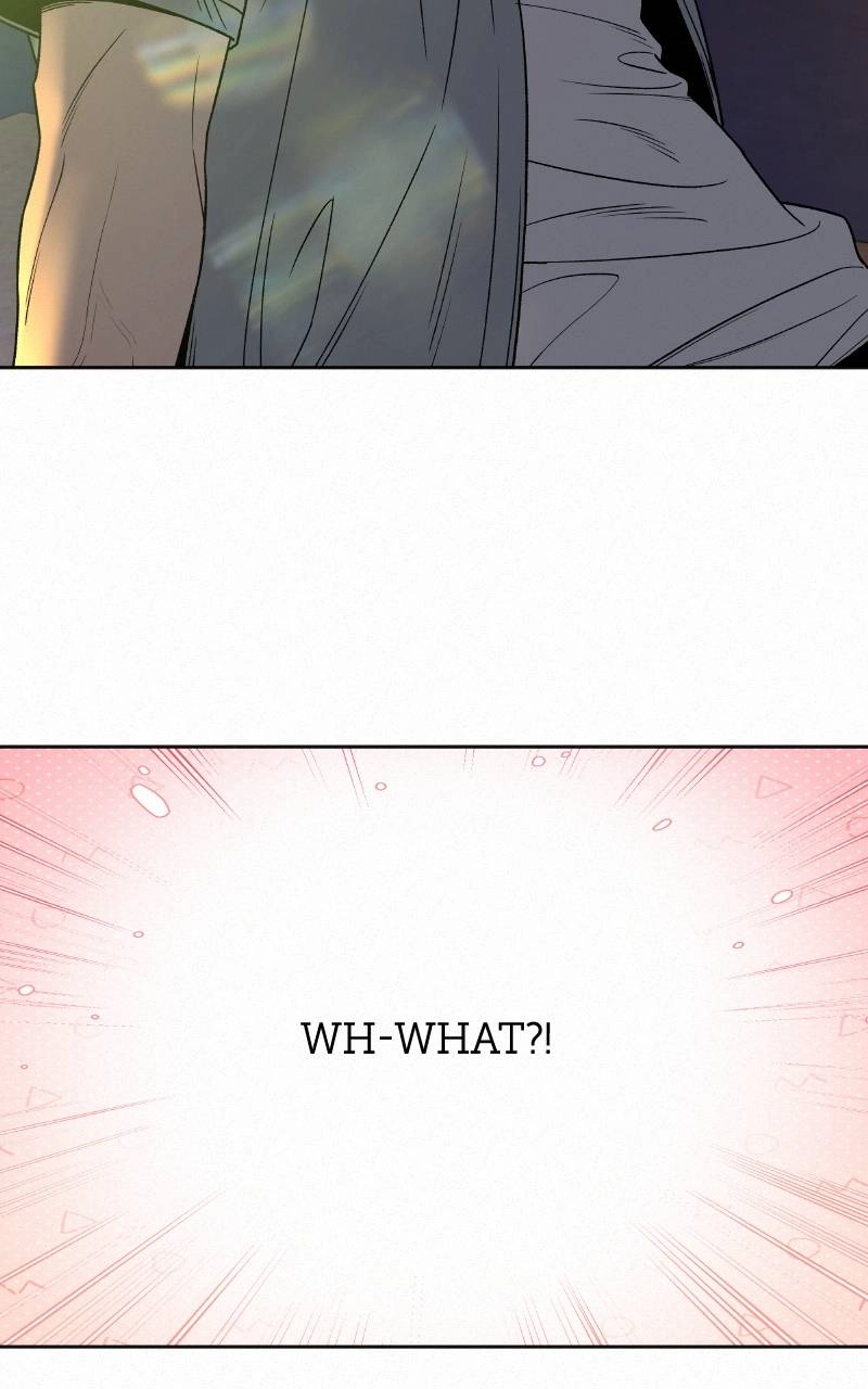 Operation: True Love Chapter 91, page 76 of 109