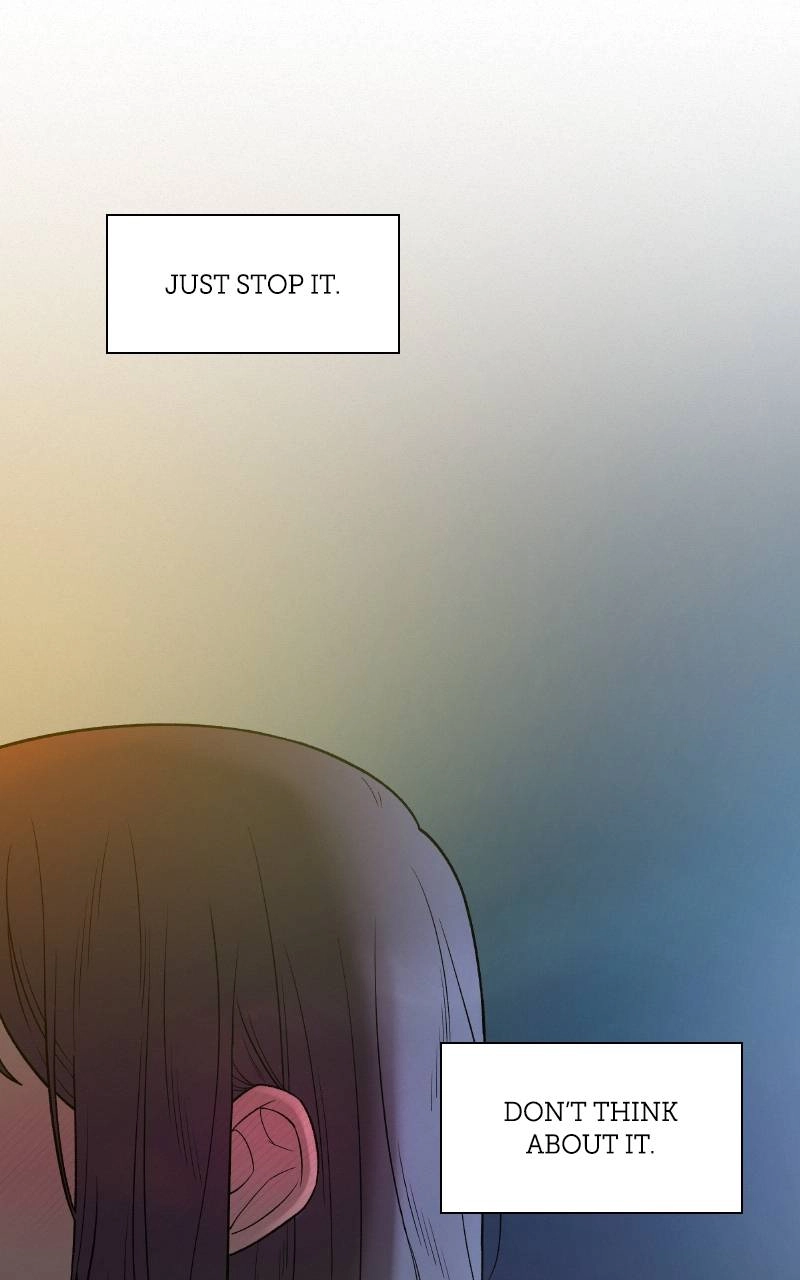 Operation: True Love Chapter 91, page 8 of 109