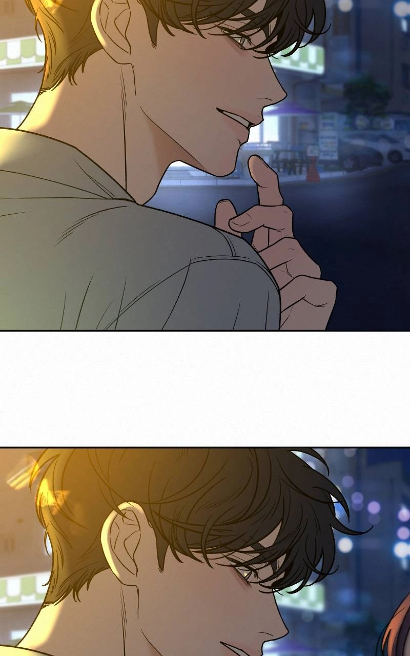 Operation: True Love Chapter 91, page 80 of 109