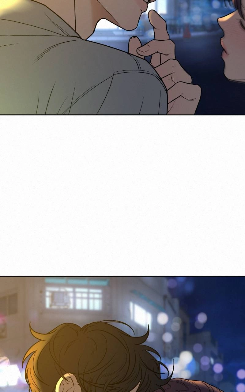 Operation: True Love Chapter 91, page 81 of 109