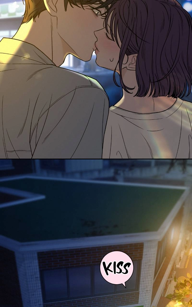 Operation: True Love Chapter 91, page 82 of 109