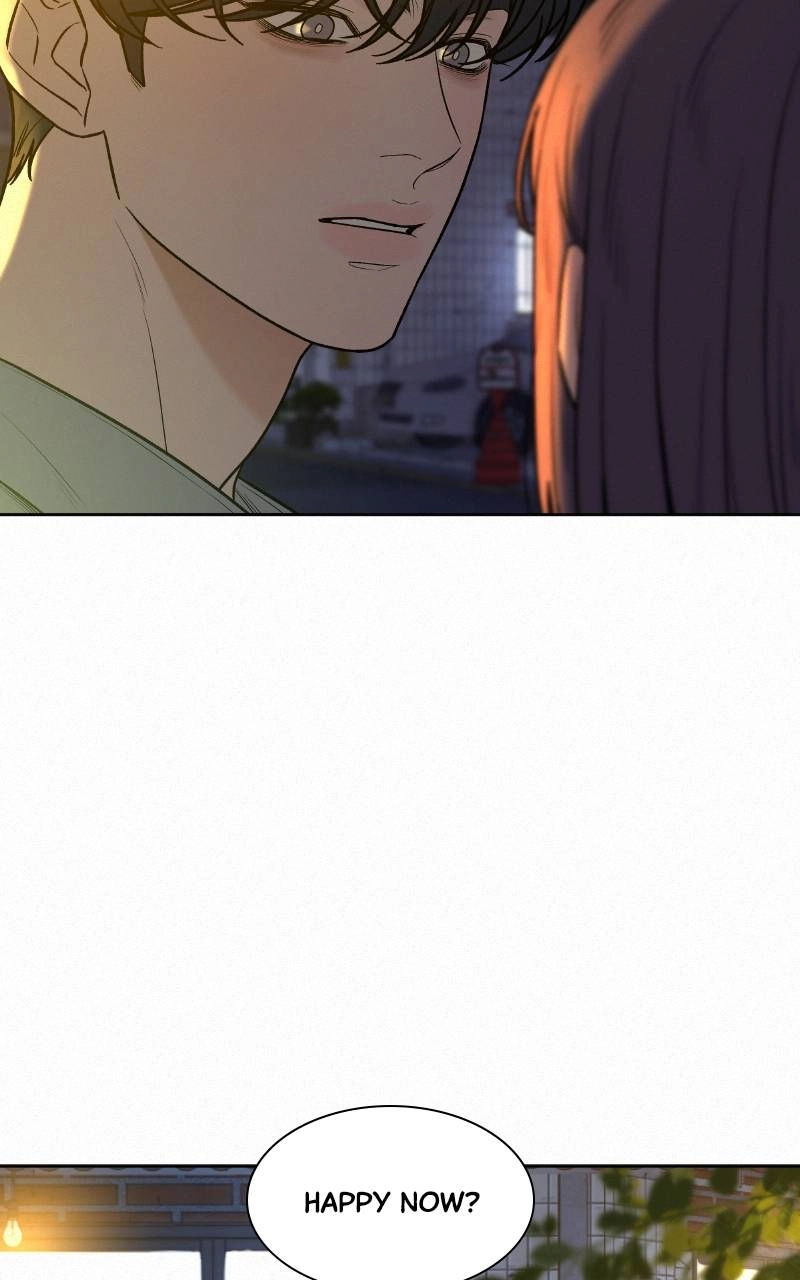 Operation: True Love Chapter 91, page 84 of 109
