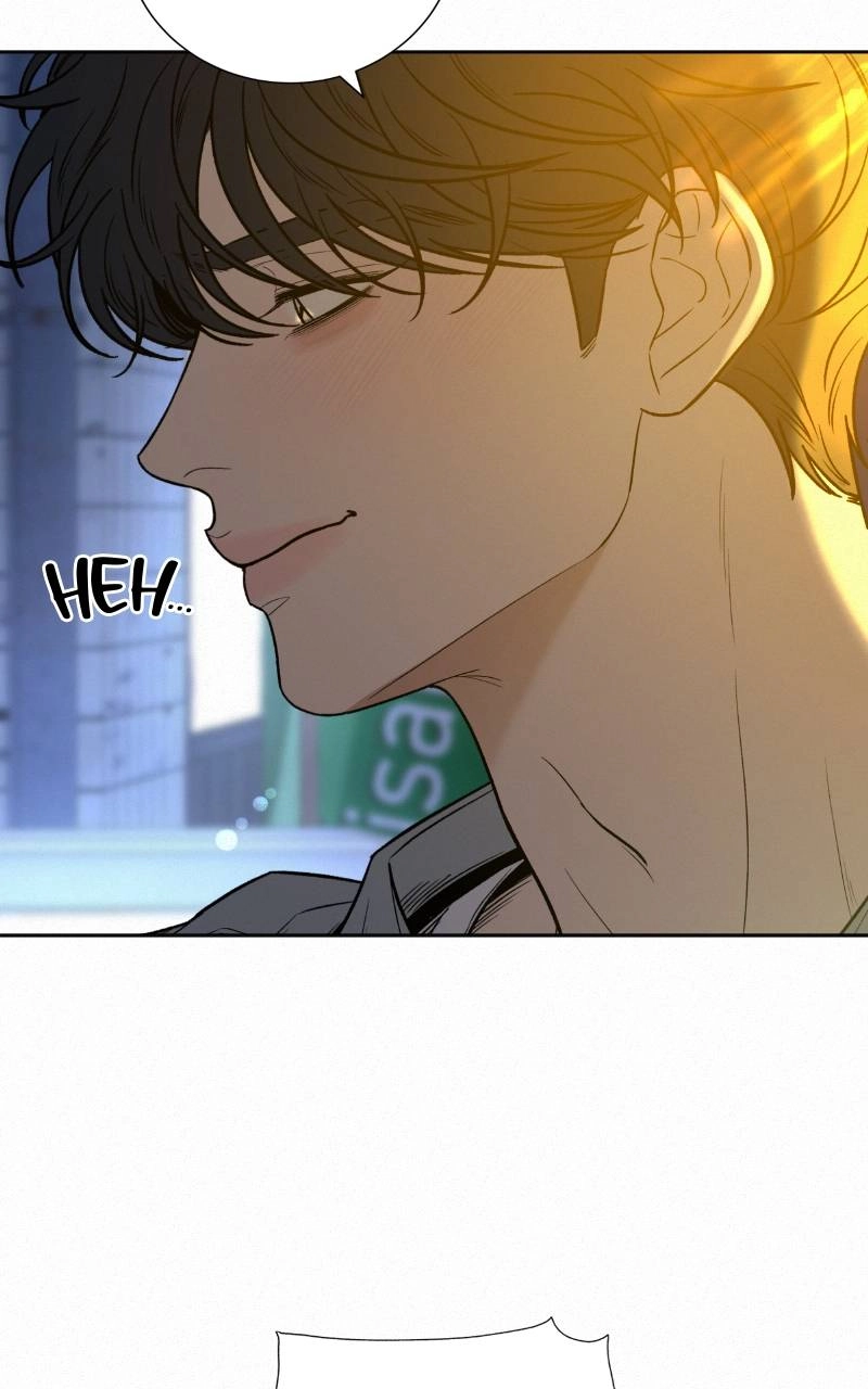 Operation: True Love Chapter 91, page 87 of 109