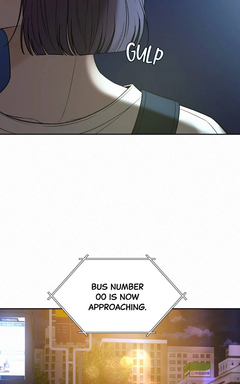Operation: True Love Chapter 91, page 9 of 109
