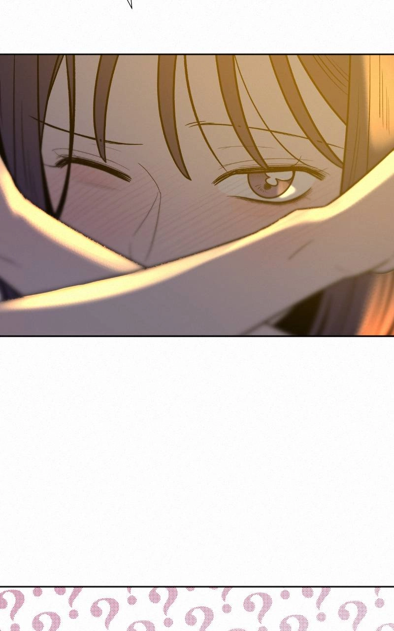 Operation: True Love Chapter 91, page 90 of 109
