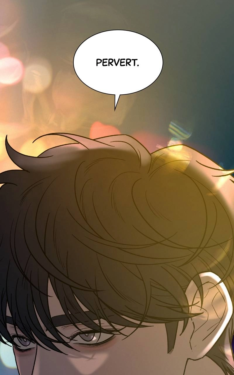 Operation: True Love Chapter 91, page 95 of 109