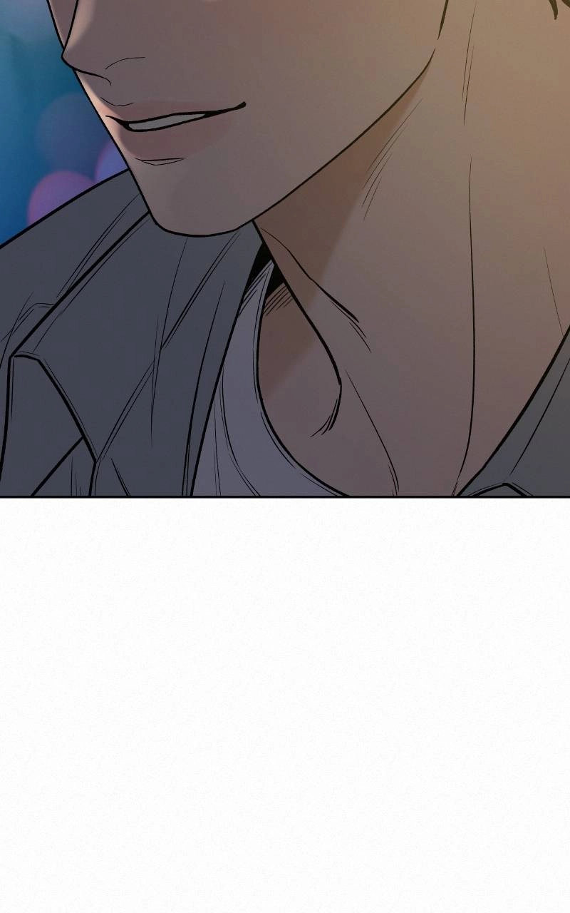 Operation: True Love Chapter 91, page 96 of 109