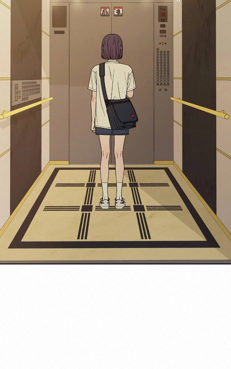 Operation: True Love Chapter 91, page 99 of 109