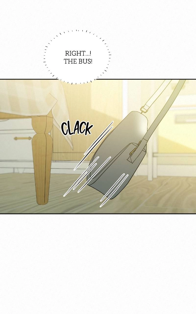 Operation: True Love Chapter 92, page 10 of 133