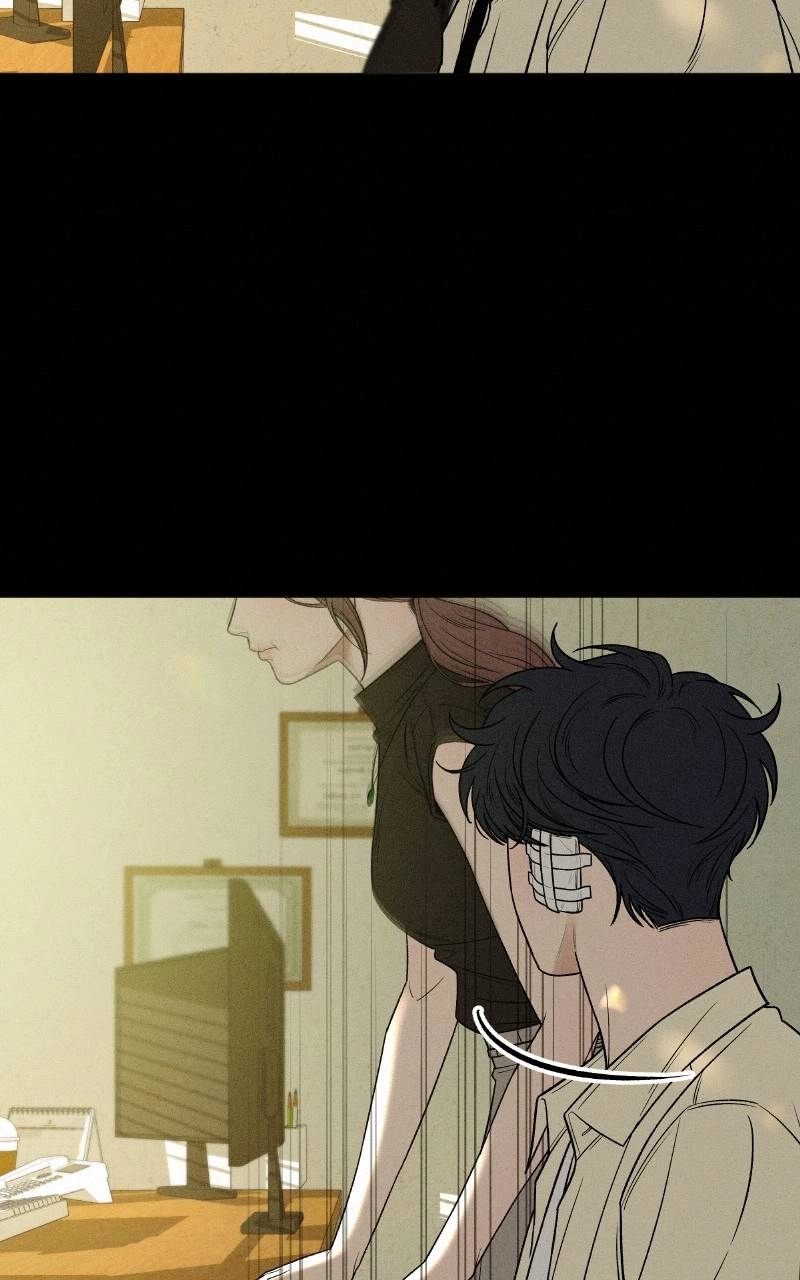 Operation: True Love Chapter 92, page 103 of 133